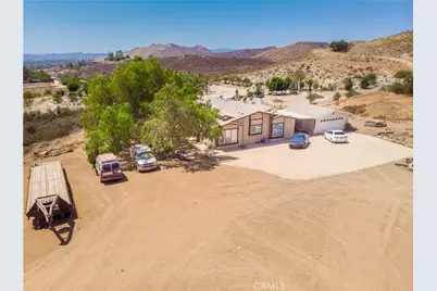 22125 Post Road, Perris, CA 92570 - Photo 13