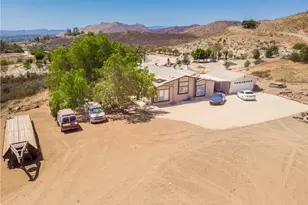 22125 Post Rd, Perris, CA 92570 - Photo 13