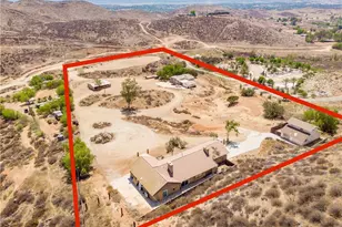 22125 Post Rd, Perris, CA 92570 - Photo 1