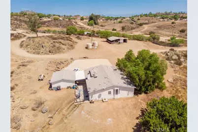 22125 Post Road, Perris, CA 92570 - Photo 17