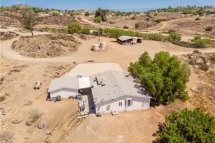 22125 Post Rd, Perris, CA 92570 - Photo 17