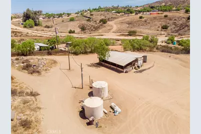 22125 Post Road, Perris, CA 92570 - Photo 19
