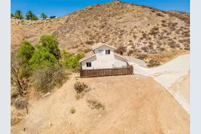 22125 Post Road, Perris, CA 92570 - Photo 9