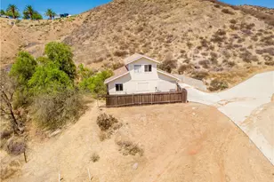 22125 Post Rd, Perris, CA 92570 - Photo 9