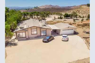 22125 Post Road, Perris, CA 92570 - Photo 15