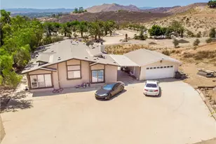 22125 Post Rd, Perris, CA 92570 - Photo 15