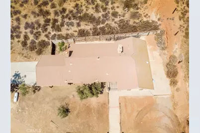 22125 Post Road, Perris, CA 92570 - Photo 7