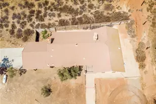 22125 Post Rd, Perris, CA 92570 - Photo 7