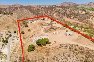 22125 Post Rd, Perris, CA 92570 - Photo 23
