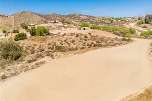 22125 Post Rd, Perris, CA 92570 - Photo 25