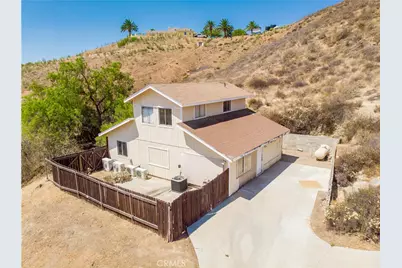 22125 Post Road, Perris, CA 92570 - Photo 11