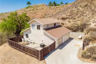 22125 Post Rd, Perris, CA 92570 - Photo 11