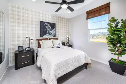 26711 Viola Way, Moreno Valley, CA 92555 - Photo 11