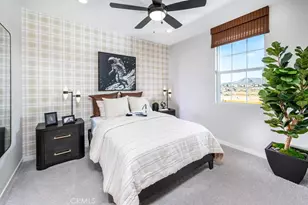 26711 Viola Way, Moreno Valley, CA 92555 - Photo 11
