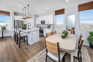 26711 Viola Way, Moreno Valley, CA 92555 - Photo 5