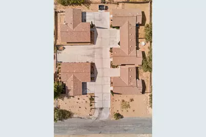 61501 Division, Joshua Tree, CA 92252 - Photo 5