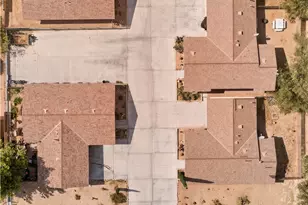61501 Division, Joshua Tree, CA 92252 - Photo 5