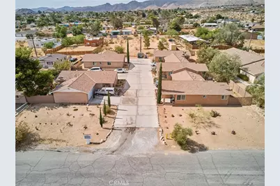 61501 Division, Joshua Tree, CA 92252 - Photo 27