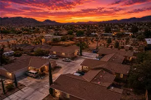 61501 Division, Joshua Tree, CA 92252 - Photo 3