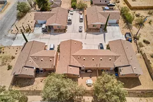 61501 Division, Joshua Tree, CA 92252 - Photo 25