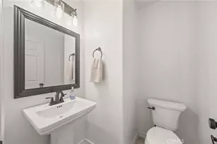 8394 Renwick, Corona, CA 92883 - Photo 15