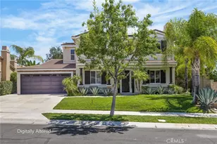 8394 Renwick, Corona, CA 92883 - Photo 5