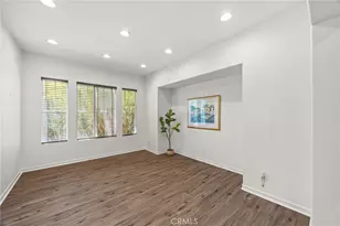 8394 Renwick, Corona, CA 92883 - Photo 11