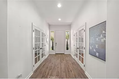 8394 Renwick, Corona, CA 92883 - Photo 5