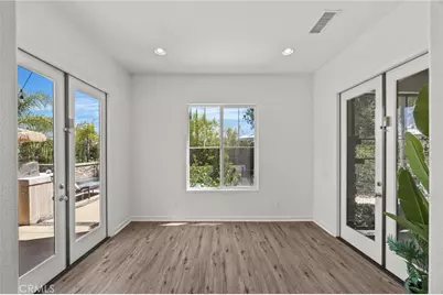 8394 Renwick, Corona, CA 92883 - Photo 25