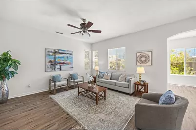 8394 Renwick, Corona, CA 92883 - Photo 15