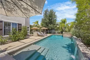 8394 Renwick, Corona, CA 92883 - Photo 51