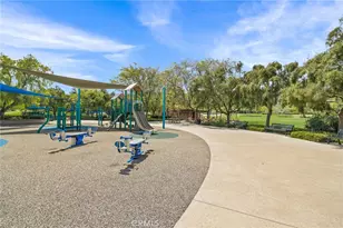 8394 Renwick, Corona, CA 92883 - Photo 61
