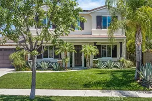 8394 Renwick, Corona, CA 92883 - Photo 55