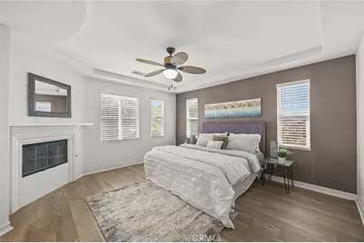 8394 Renwick, Corona, CA 92883 - Photo 29