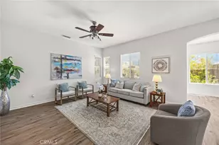 8394 Renwick, Corona, CA 92883 - Photo 17