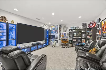 8394 Renwick, Corona, CA 92883 - Photo 39