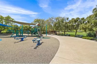 8394 Renwick, Corona, CA 92883 - Photo 61