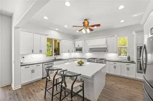 8394 Renwick, Corona, CA 92883 - Photo 21