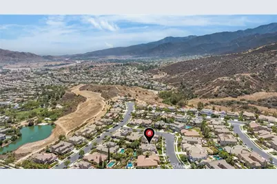 8394 Renwick, Corona, CA 92883 - Photo 69