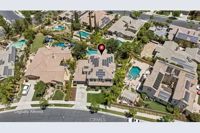 8394 Renwick, Corona, CA 92883 - Photo 65