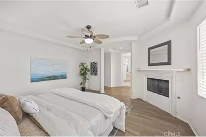 8394 Renwick, Corona, CA 92883 - Photo 31