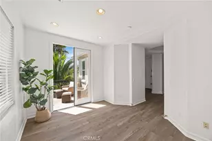 8394 Renwick, Corona, CA 92883 - Photo 39