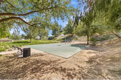 8394 Renwick, Corona, CA 92883 - Photo 63