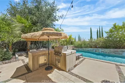 8394 Renwick, Corona, CA 92883 - Photo 45