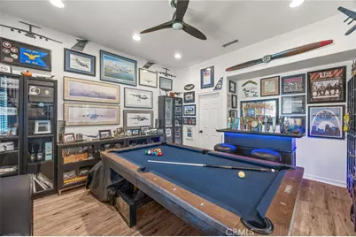 8394 Renwick, Corona, CA 92883 - Photo 7