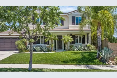 8394 Renwick, Corona, CA 92883 - Photo 55