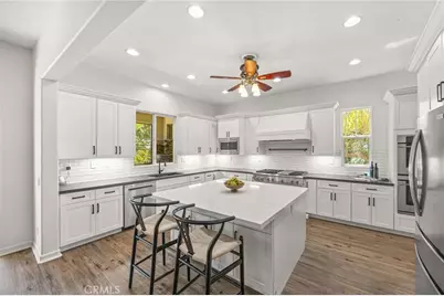 8394 Renwick, Corona, CA 92883 - Photo 19