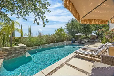 8394 Renwick, Corona, CA 92883 - Photo 49