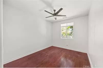8394 Renwick, Corona, CA 92883 - Photo 11