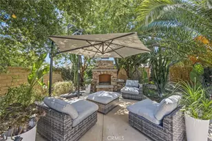 8394 Renwick, Corona, CA 92883 - Photo 53